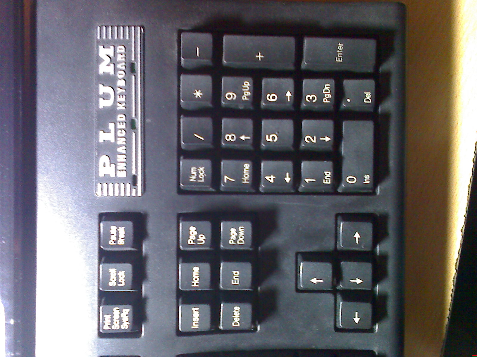 YP0073.jpg
