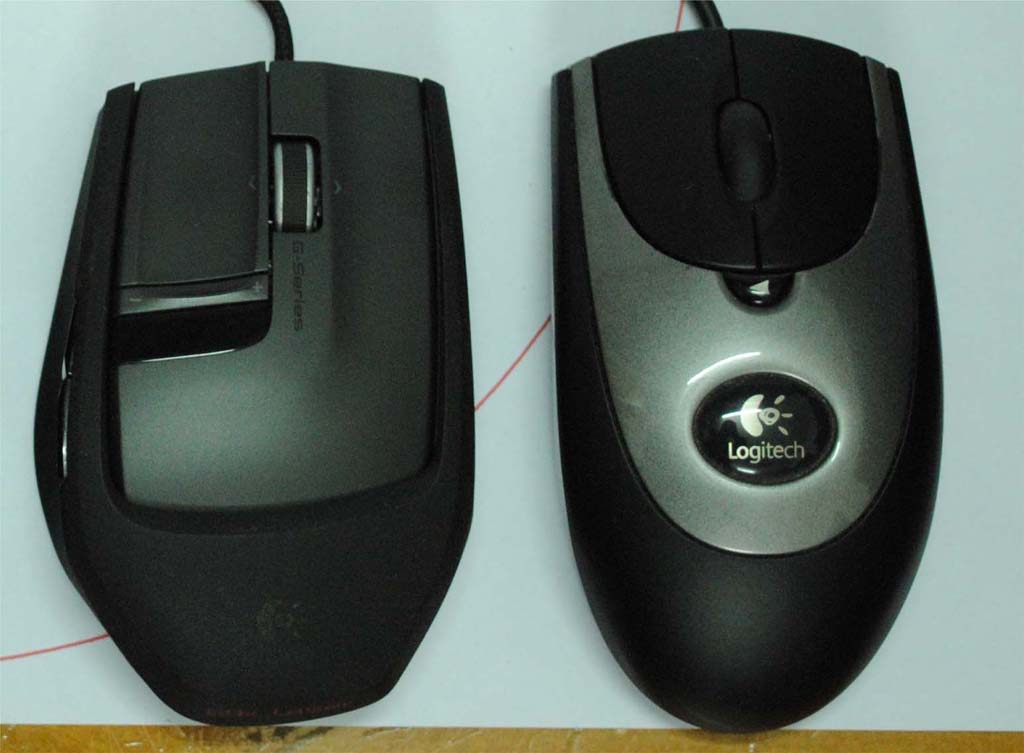 G1��G9X�㱼���룬�ĸ����᣿���ߵ�