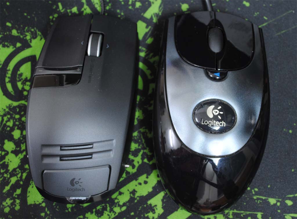 G1��G9X�㱼���룬�ĸ����᣿���ߵ�