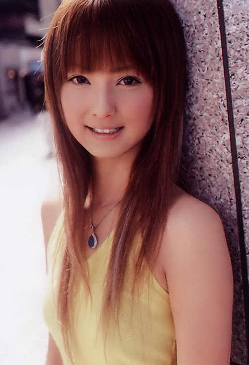 ��=PLU87=�ײ裬*����ȫ��*��Ϊ�˱����Ҷ���������Ů�����������£�