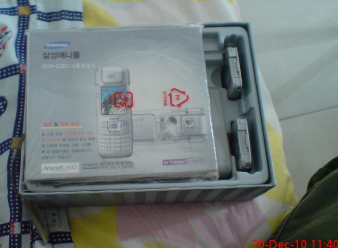 B8A7I_~G6`LNBN`]~FC27SC.jpg