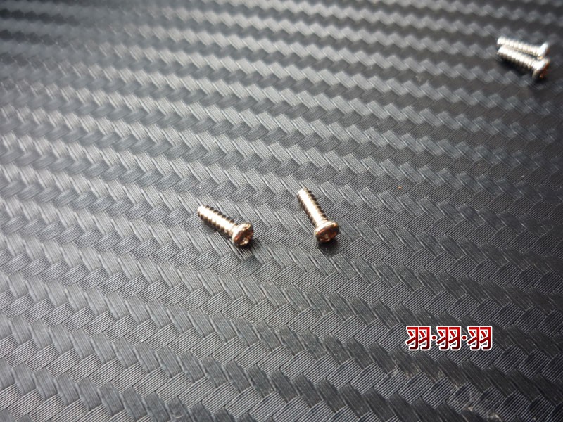 ���ƵĽ���|����VOODOO|A9500���漤����Ϸ���|���������׷�|����|��ж|��ᡣ��