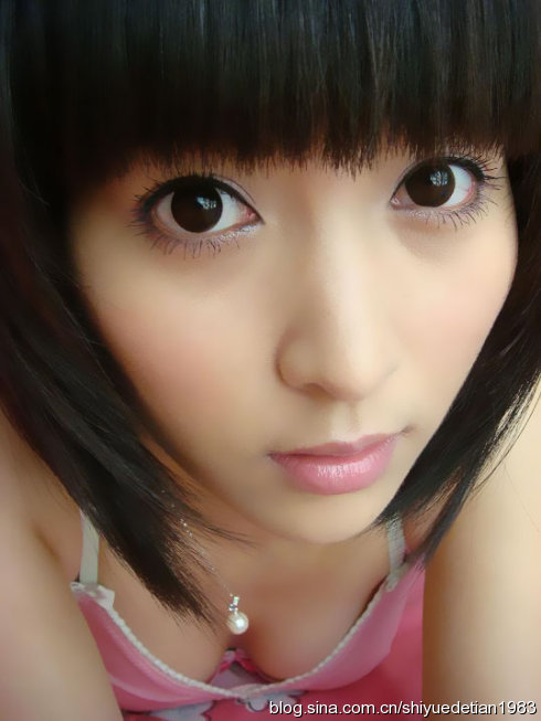 123loeb����������ͼ~~