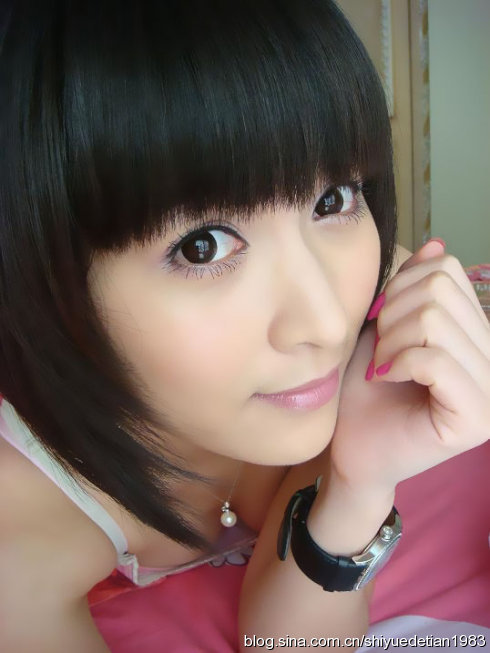 123loeb����������ͼ~~