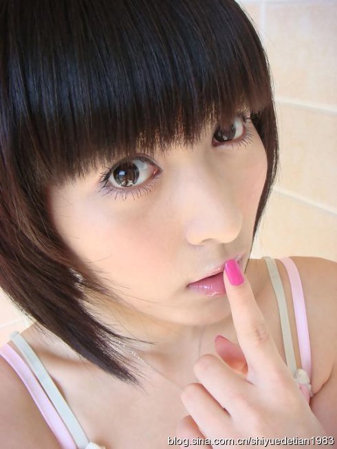 123loeb����������ͼ~~