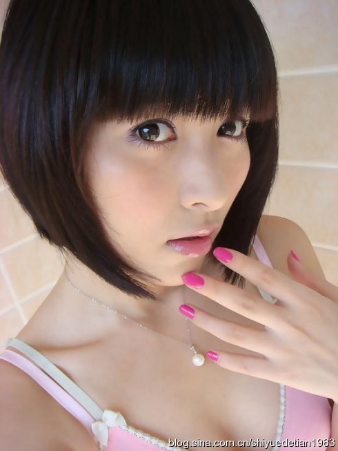 123loeb����������ͼ~~