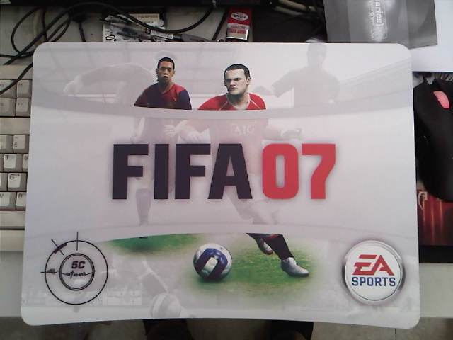 020 PM2�����1800���߶Ա��Լ�PM�����ĵ�·ͼ,��һ��5CFIFA�ĵ���