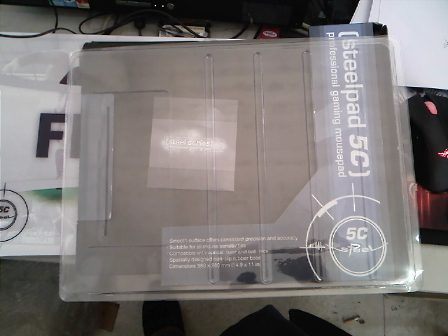 020 PM2�����1800���߶Ա��Լ�PM�����ĵ�·ͼ,��һ��5CFIFA�ĵ���