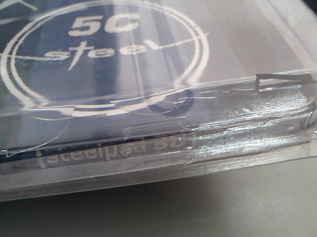 020 PM2�����1800���߶Ա��Լ�PM�����ĵ�·ͼ,��һ��5CFIFA�ĵ���