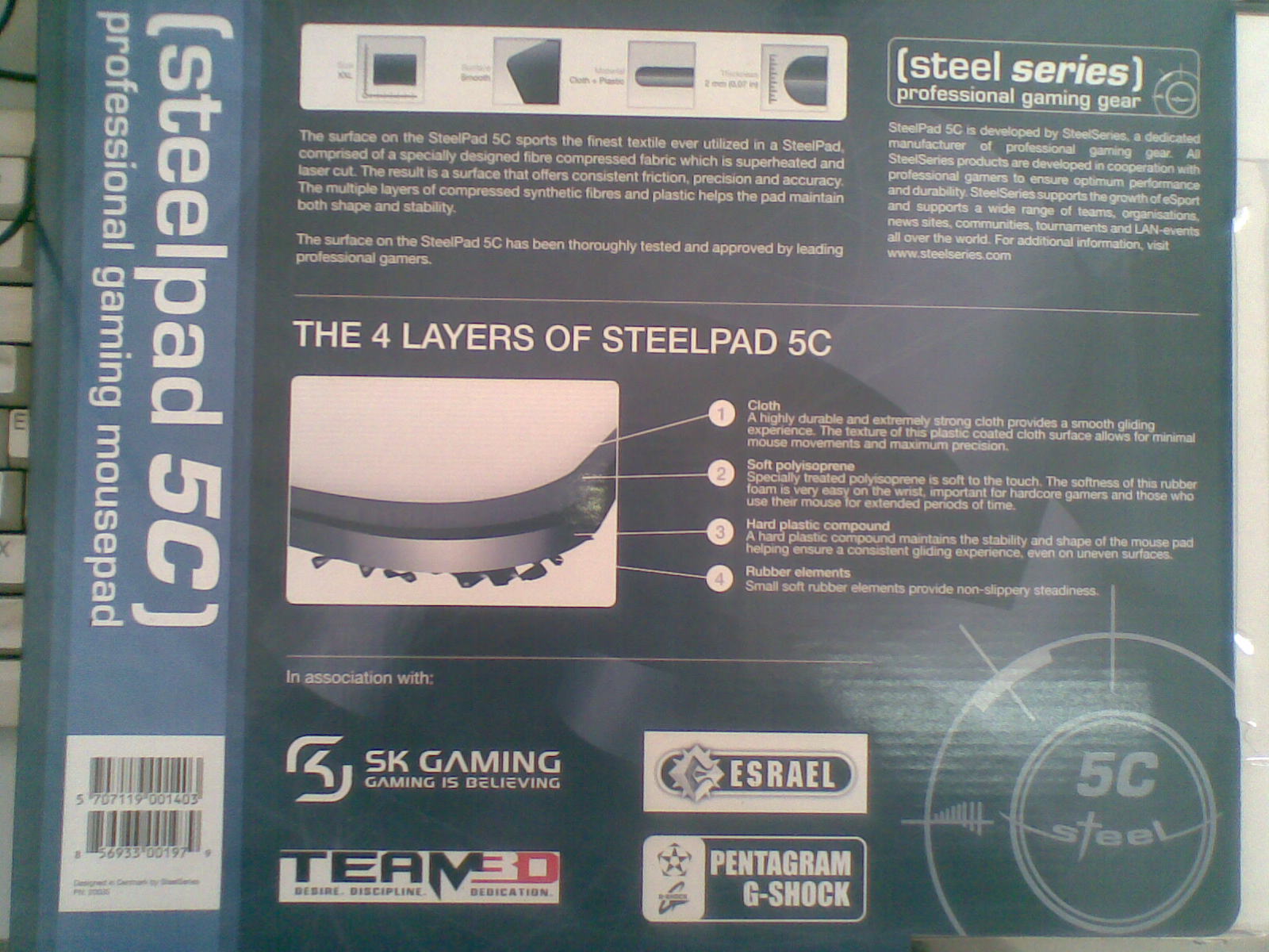020 PM2�����1800���߶Ա��Լ�PM�����ĵ�·ͼ,��һ��5CFIFA�ĵ���