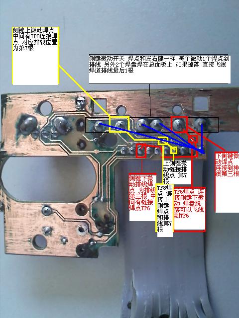 020 PM2�����1800���߶Ա��Լ�PM�����ĵ�·ͼ,��һ��5CFIFA�ĵ���