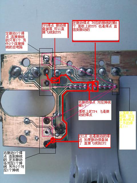 020 PM2�����1800���߶Ա��Լ�PM�����ĵ�·ͼ,��һ��5CFIFA�ĵ���