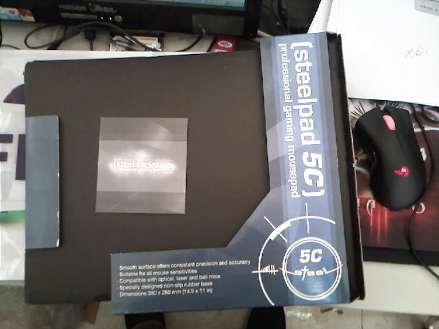 020 PM2�����1800���߶Ա��Լ�PM�����ĵ�·ͼ,��һ��5CFIFA�ĵ���