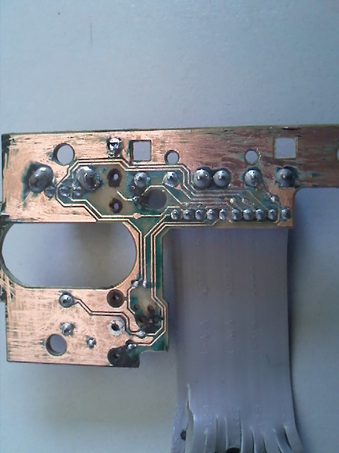 020 PM2�����1800���߶Ա��Լ�PM�����ĵ�·ͼ,��һ��5CFIFA�ĵ���