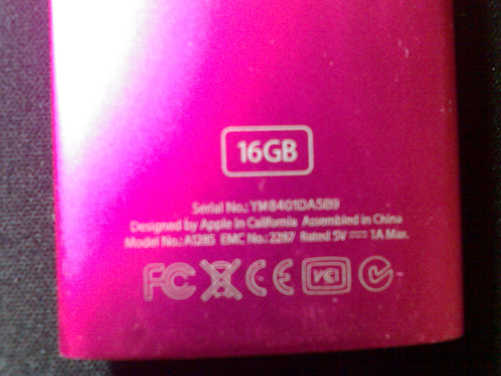 YP0068.jpg