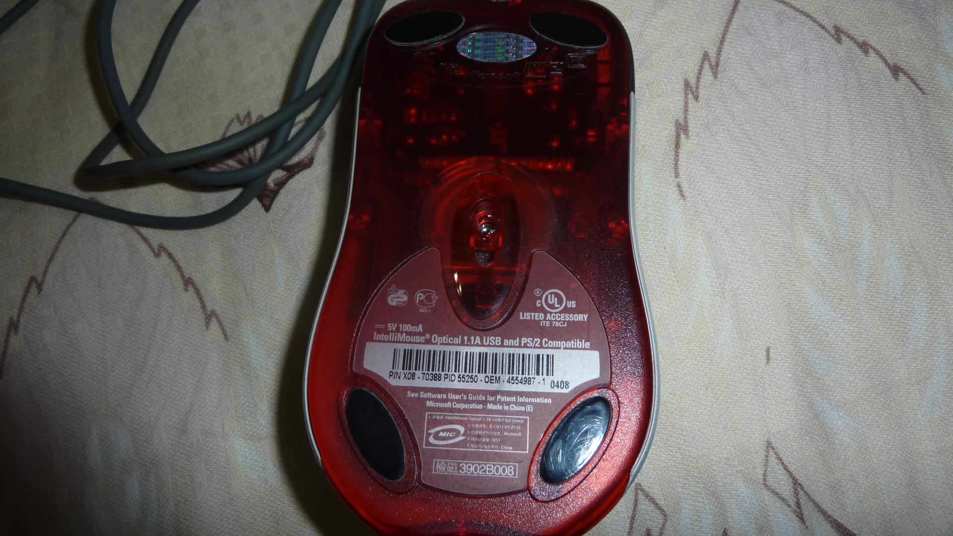 ���ѳ���������ԭ��PBT���޿̺�POM�п̡������ȵ�~