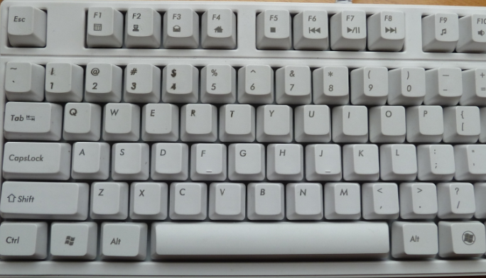 PLU87�׺� IE3.0FK ����ͼ