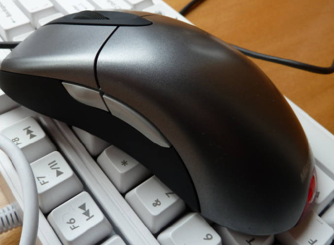 PLU87�׺� IE3.0FK ����ͼ