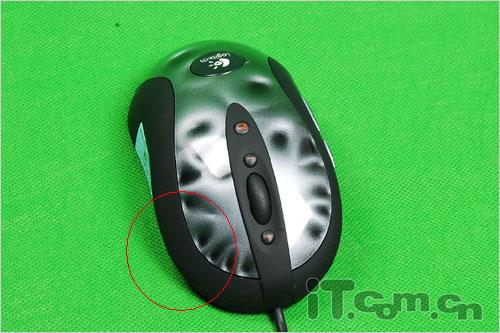 ��MX518��G500���ֵܽ���һ��~~~