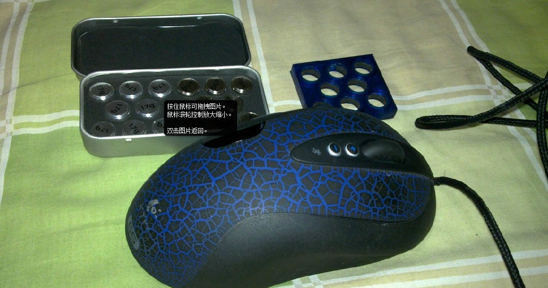 T21qFxXdhaXXXXXXXX_!!320979483.jpg