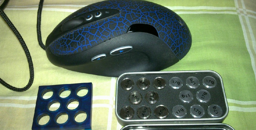 T23qFxXdhaXXXXXXXX_!!320979483.jpg