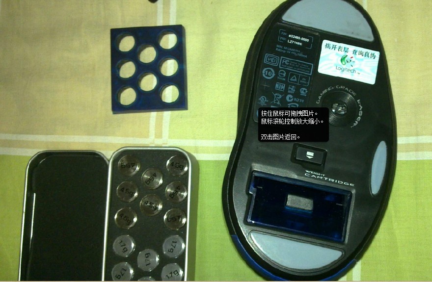 T2YaFxXdpaXXXXXXXX_!!320979483.jpg