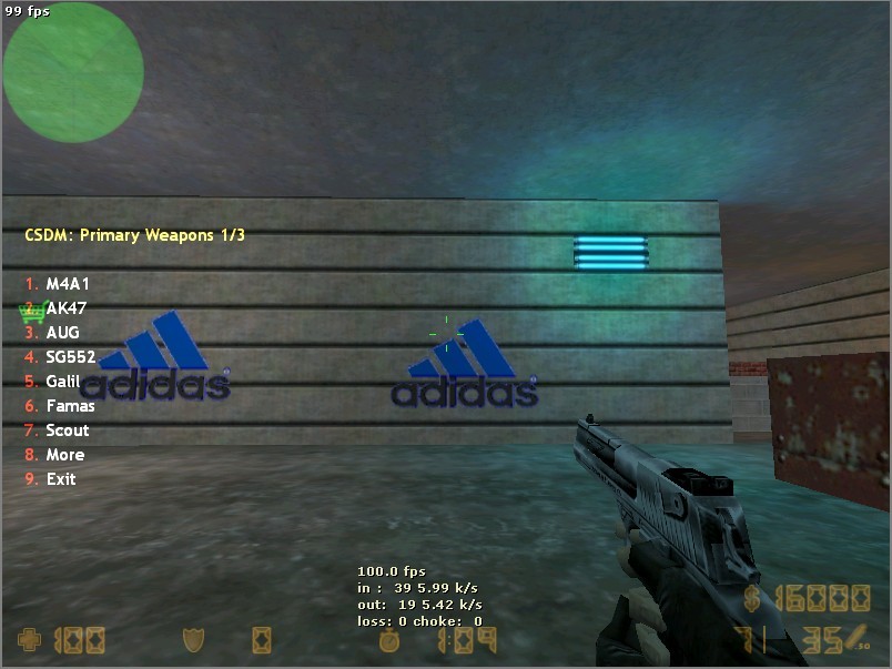 ���ŵ���,���˸���ͼ~~