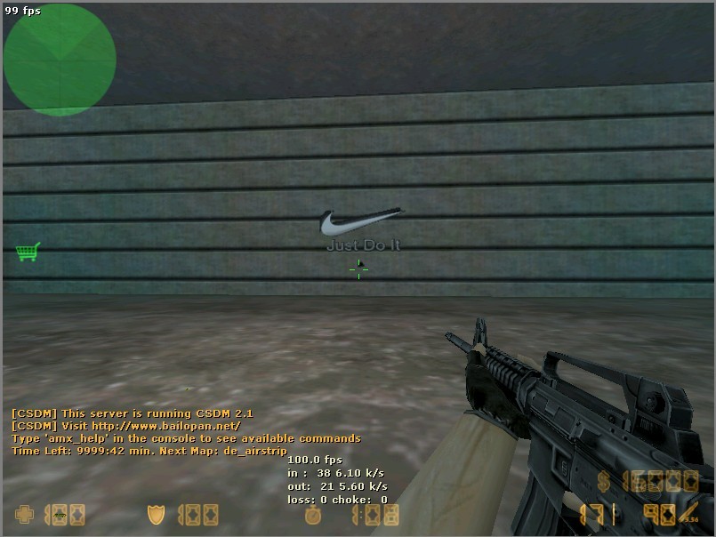 ���ŵ���,���˸���ͼ~~