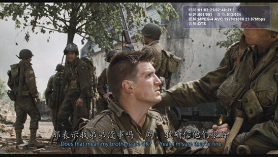 ת�����ſ�DT131֮����һ�̫��������