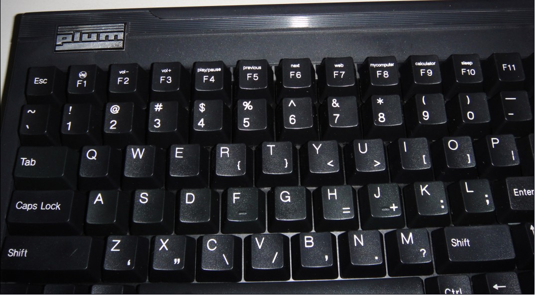 ÿ���������У�����һ��С��...