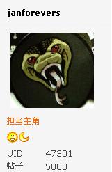 ���������ĵķ�ŭ&ϲ��