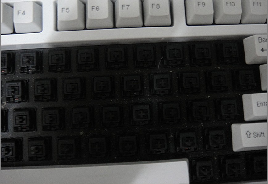 6~D11U(V2CEDX0K8S8D[%BW.jpg