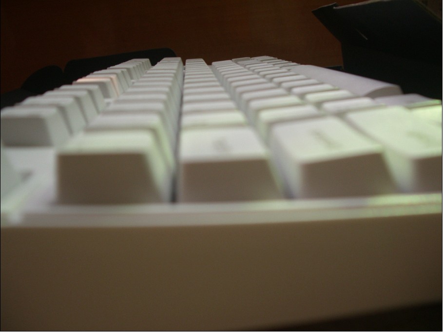 ���뼤ŭ�����ȫ��87���ˣ��������Щͼ