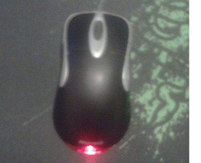 �Ϻ�����8.5���º�ɫX800��IO1.1��IE3FK