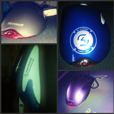 ��N81���ˡ��յ��Ļ�ͷSK�������������£�