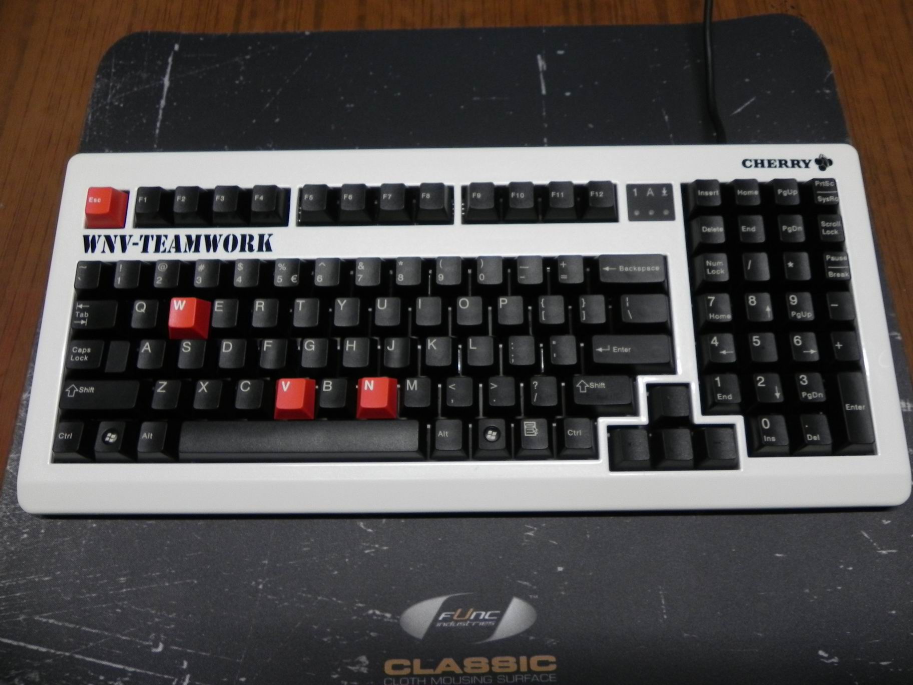 �ӱ���95��wnv1865 ����850 ��˵ȫ