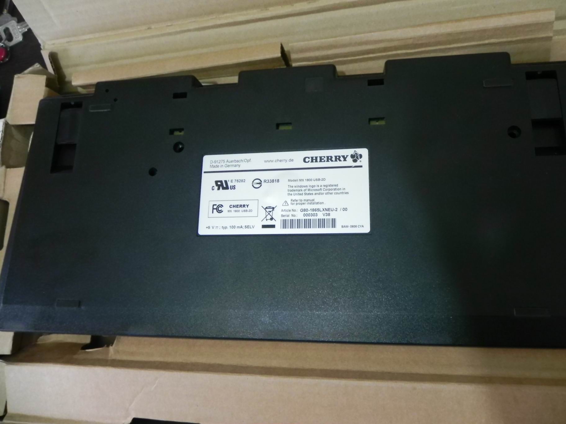 �ӱ���95��wnv1865 ����850 ��˵ȫ
