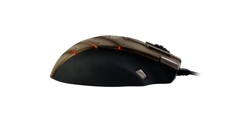 �������ʣ���Cataclysm MMO Mouse����Ϣô��