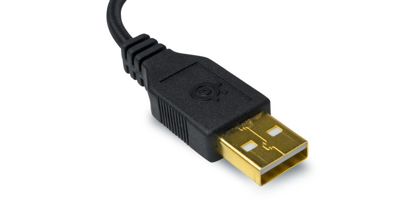 �������ʣ���Cataclysm MMO Mouse����Ϣô��