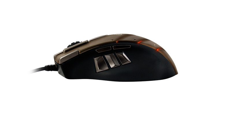 �������ʣ���Cataclysm MMO Mouse����Ϣô��