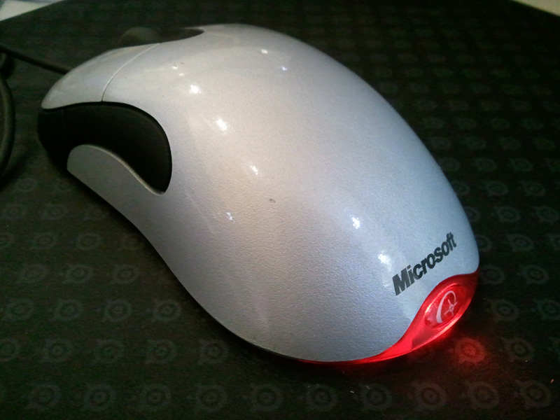2010-12-21 13.04.59.jpg