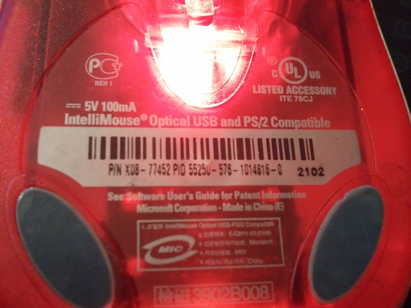 2010-12-21 13.06.36.jpg
