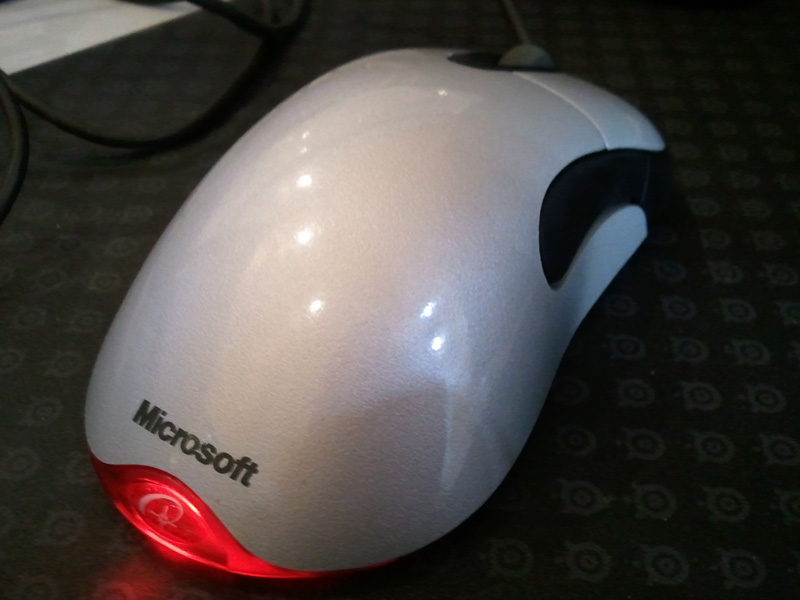 2010-12-21 13.05.45.jpg