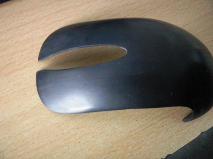 �����Ǵ�ĥ�׹�����������쾵��XAI