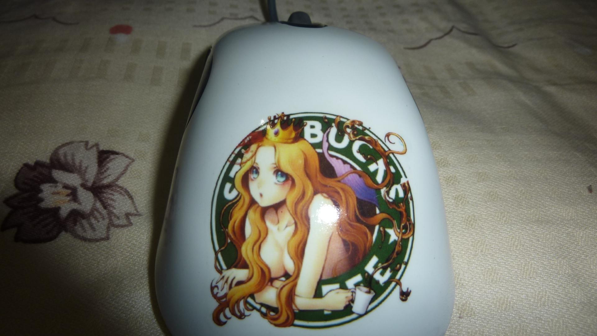 ���������롿����MOD���ǰͿ�IO~лл��λ�ֵ�BD~