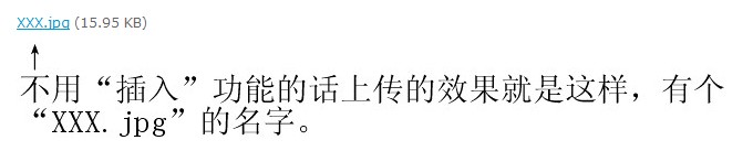 ��������ϴ�ͼƬ���޸�ͼƬ�ߴ磬ǩ��������ͼƬ����̳���ߵĹ���ʹ�á�