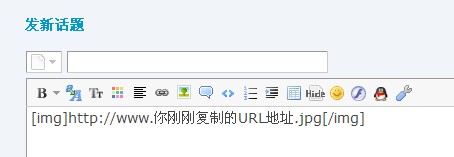 ��������ϴ�ͼƬ���޸�ͼƬ�ߴ磬ǩ��������ͼƬ����̳���ߵĹ���ʹ�á�