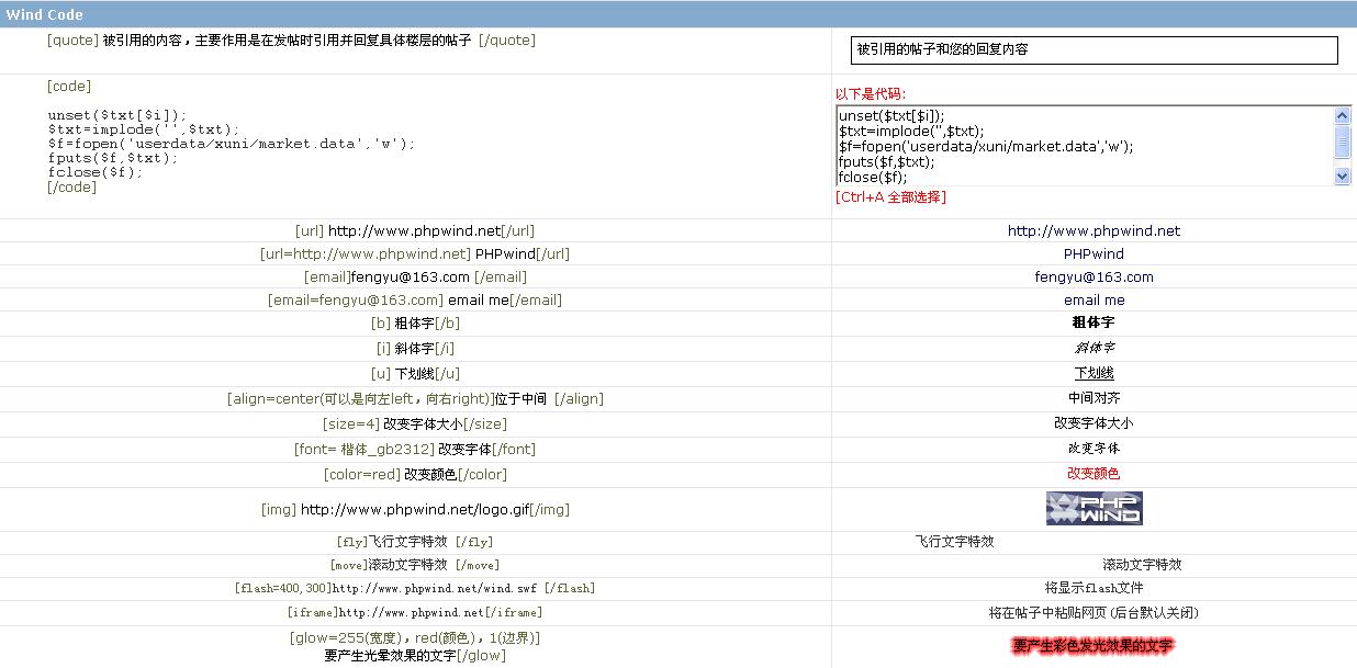 ��������ϴ�ͼƬ���޸�ͼƬ�ߴ磬ǩ��������ͼƬ����̳���ߵĹ���ʹ�á�