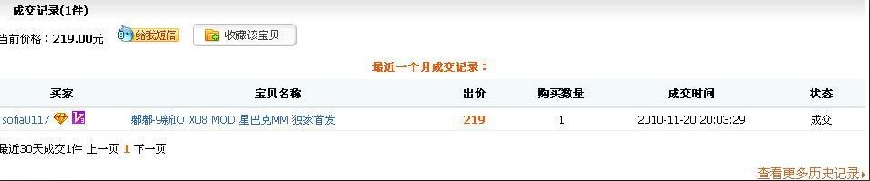 ���������롿����MOD���ǰͿ�IO~лл��λ�ֵ�BD~