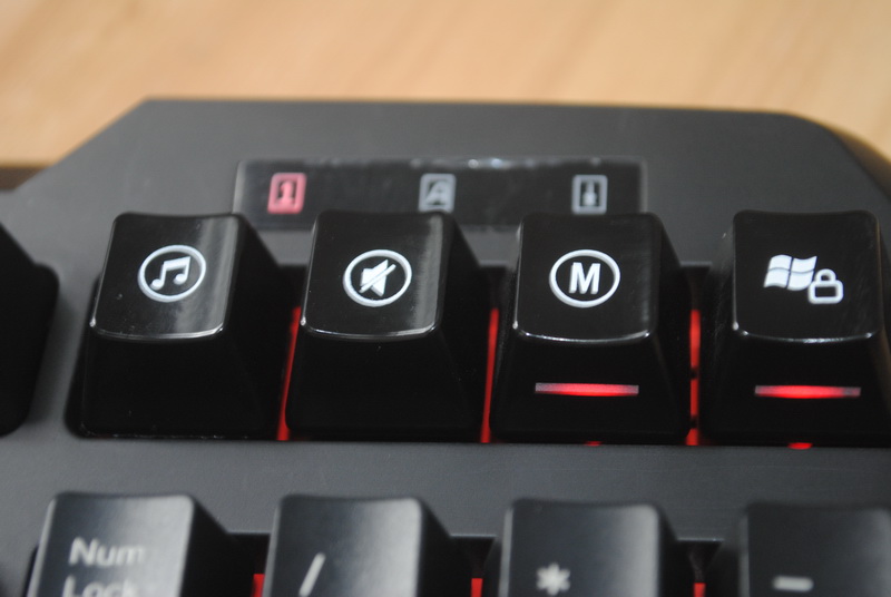 �װ�V5����ʹ�ø��ܺ�ȫ�����Զ���С��